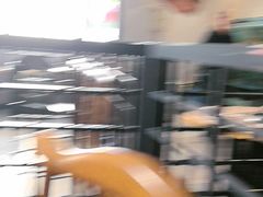 -大鹅岛灶台鱼·铁锅炖(水库路店)