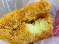 -鼎丰真(重庆路店)