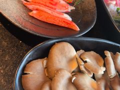 -捞王锅物料理(昆山店)