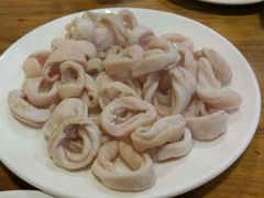 -金生隆(六铺炕店)