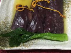 -鼎珑点心仔(燕塘店)