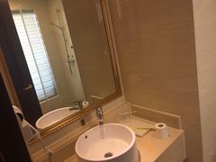 -维也纳国际酒店·上海虹桥火车站国家会展中心店