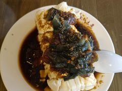 -京嘴儿老北京涮肉(甘家口大厦店)