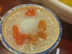 -杨记隆府(南坪店)