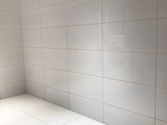 -盛京大奥莱(沈阳奥体店)
