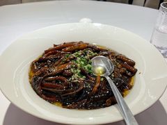 -圆苑(静安寺店)
