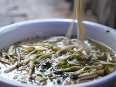-小河无名面馆