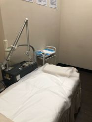 -上海玫瑰医疗美容医院
