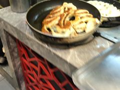 -蔡林记(黄鹤楼店)