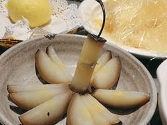 -一桶江山餐厅(松北店)
