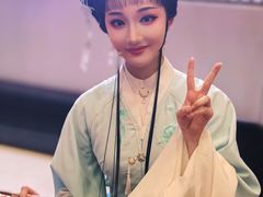 -保利剧院(保利大厦店)
