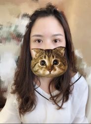 -MIVI野生眉纹绣纹眉