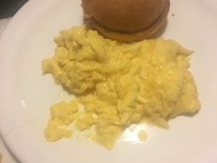 -翠华餐厅(湾仔店)