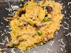 -TAMATI(巴黎贝甜韩式西餐厅店)