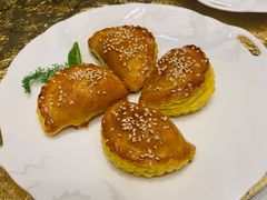 -誉珑轩