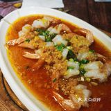 下沙学子没吃过我真的会伤心[流泪]