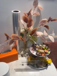 -More摩尔医美の注射线雕光电中心