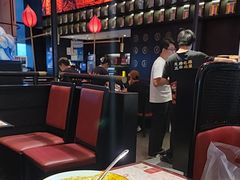 -天辣(金桥啦啦宝都店)