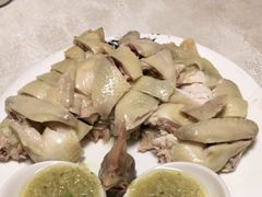 -汇兴源餐馆(小北路店)