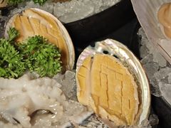 -赤RedBowl川锅·炙烤·板前(北京瑰丽酒店)