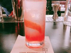 -Catail前苑(前门大街店)