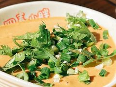 -四喜小胖·北京涮肉(五道营店)