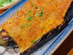 -0574龙虾的故事(东裕店)