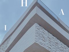 -珠海市博物馆