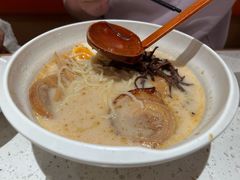 -味千拉面(星摩尔购物中心店)