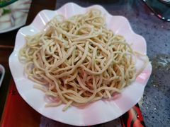 -鱻鱼捞.祥祥鱼锅(高淳一店)