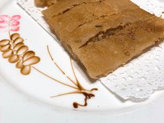 -九重天大饭店(北大街店)