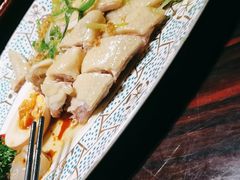 -粤·向群饭店(二沙岛店)