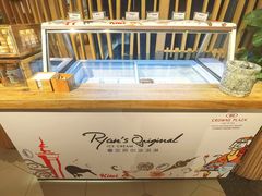 -味餐厅·海鲜·火锅·自助餐