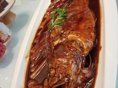 -全聚德(哈尔滨店)