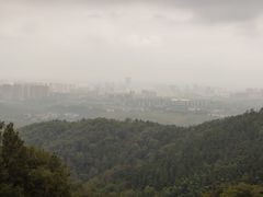 -敬亭山风景名胜区
