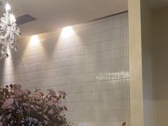 -涟LIAN·泰式按摩·MASSAGE·SPA(深业上城店)