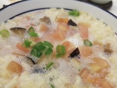 -寻味顺德·珍之宝酒楼(银钻店)