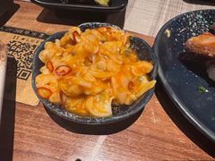 -昊·来了寿司(双楠2店)