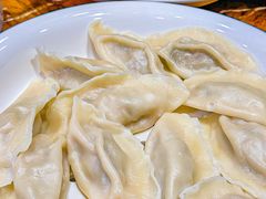 -双福饺子营餐厅(财富广场店)