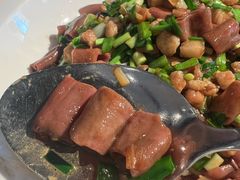 -万盛合(渔人码头店)