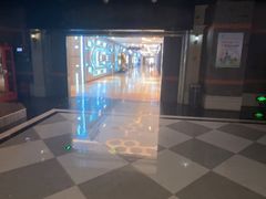 -音浪时代量贩KTV(美利广场店)