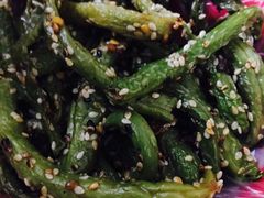 -咱家王新国把子肉(县东巷店)