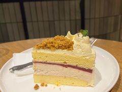 -gaga(深圳福田星河COCO Park店)