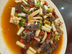 -飞虹鱼馆(春华路店)