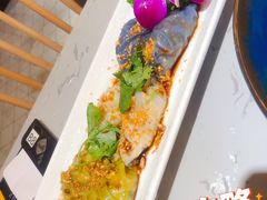 曼谷肠粉-Home Thai·泰谣(王府井apm店)