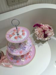 -北京七彩云南翡翠珠宝旗舰店(月坛店)