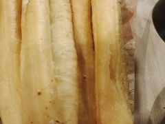 -海安安越南粉(丹竹頭店)