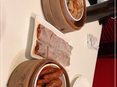 -金鼎轩(亚运村店)