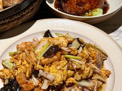 -同乐馆(阳光店)