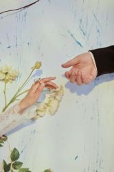 -果石摄影(汉街skp店)